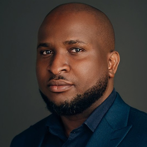 Moses Babatope